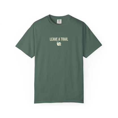 The Tee