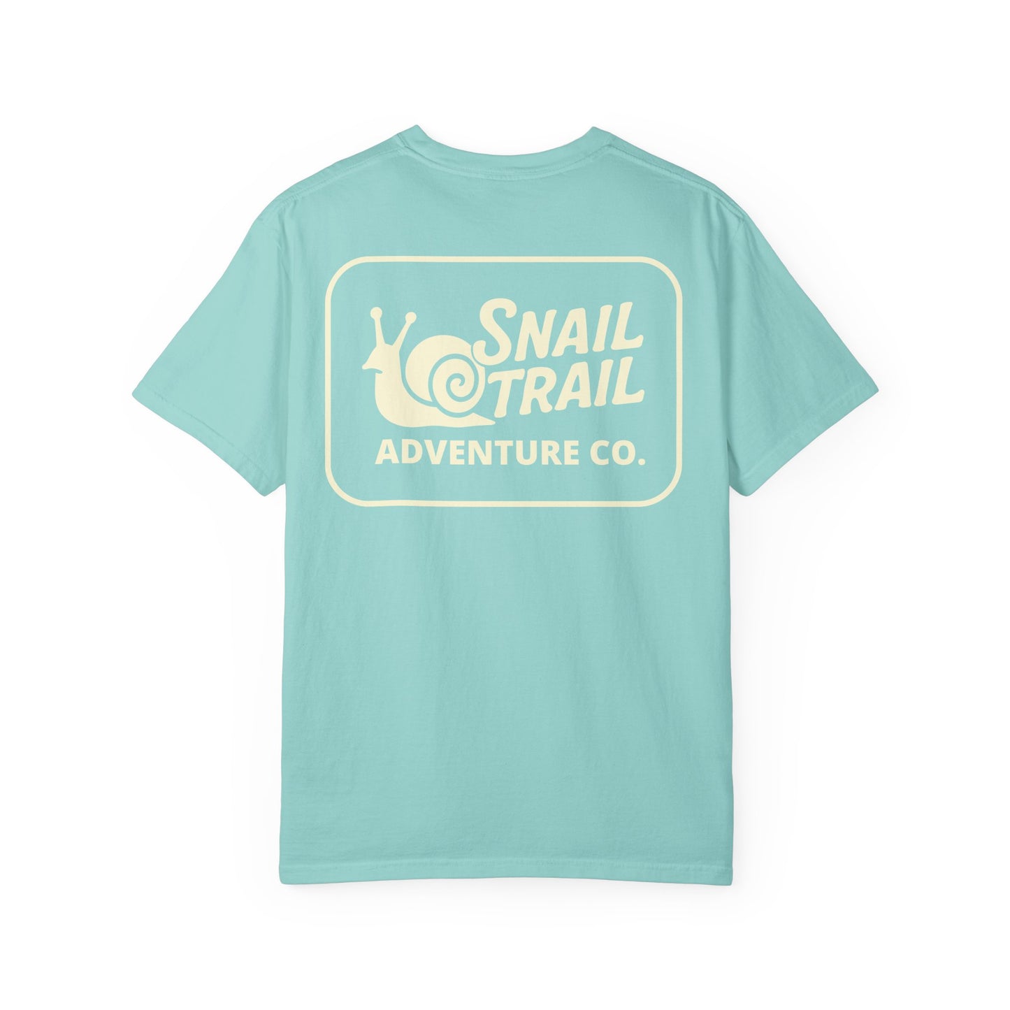 The Tee