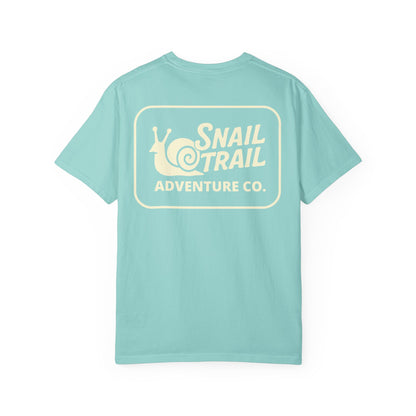 The Tee