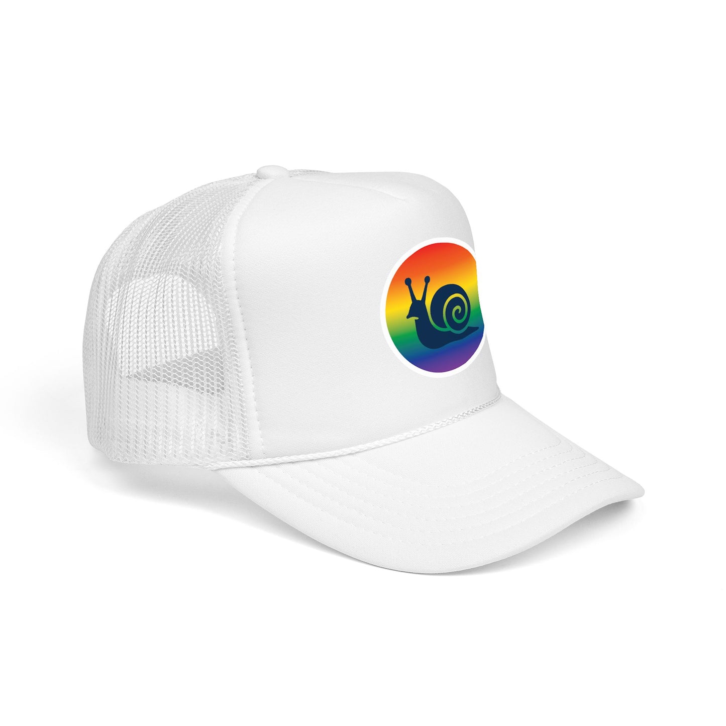 Pride Patch