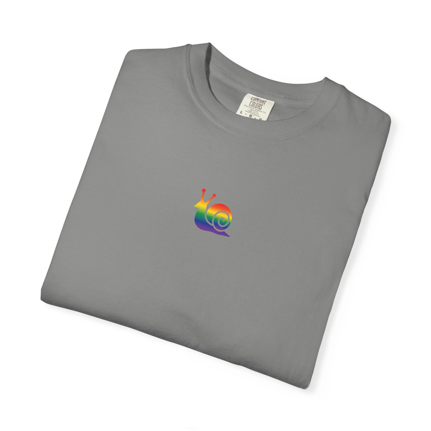 Millesbian Pride