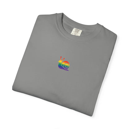 Millesbian Pride