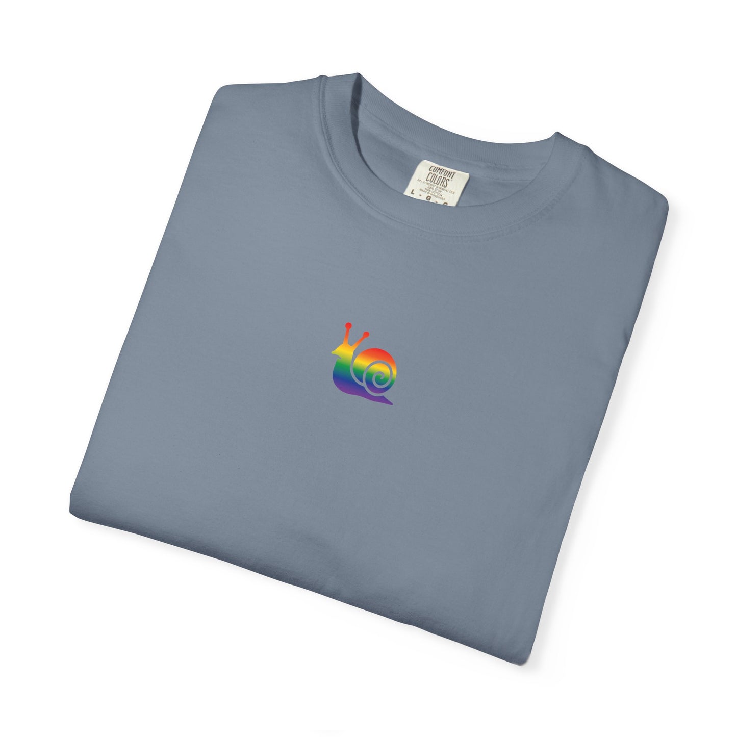 Millesbian Pride
