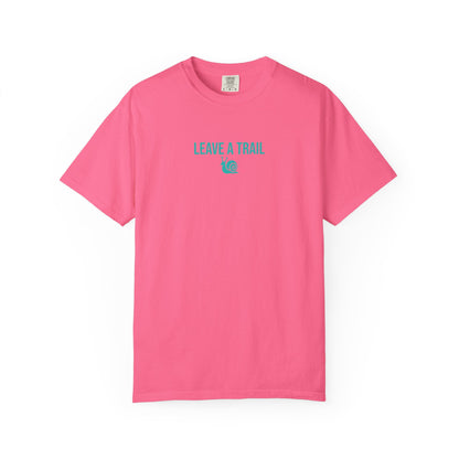 The Tee