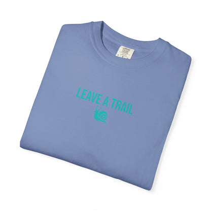The Tee