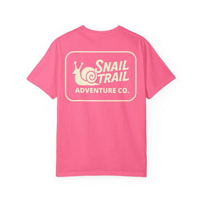 The Tee