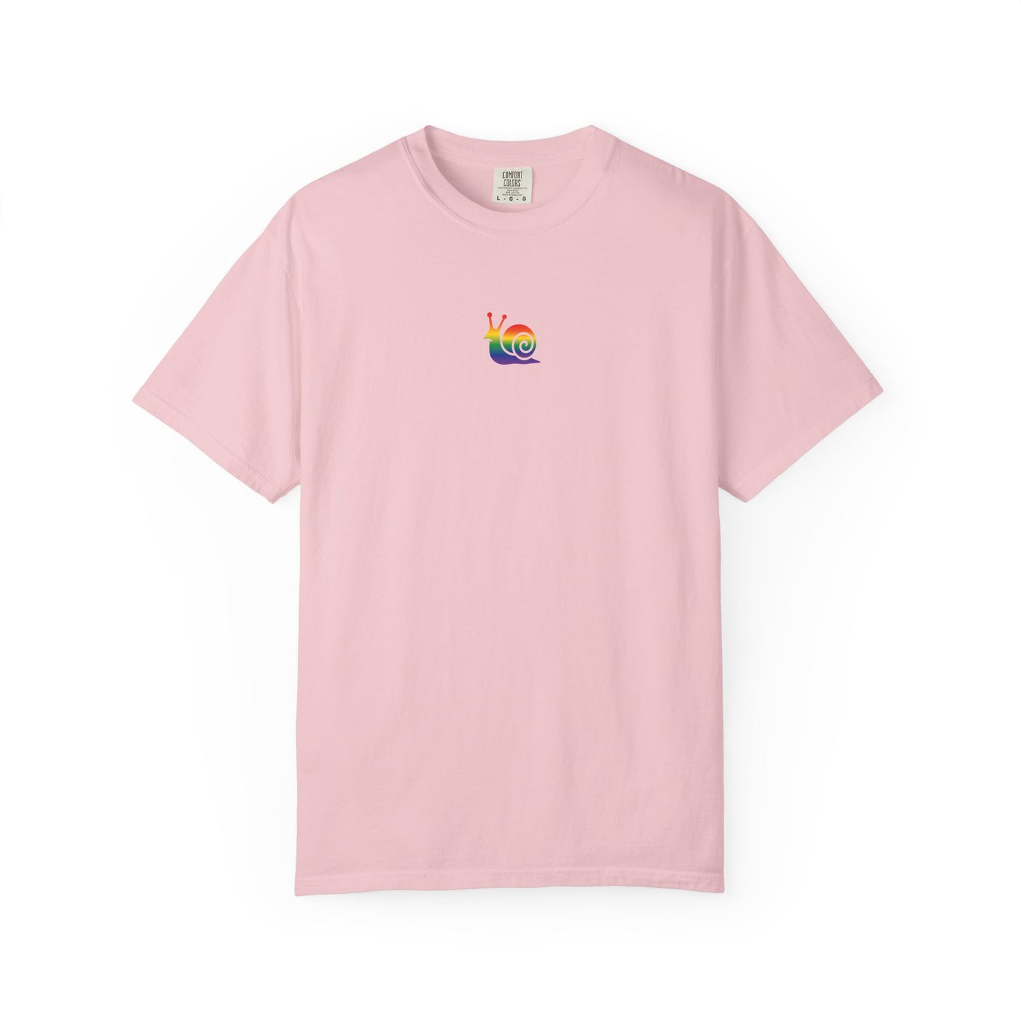 Millesbian Pride