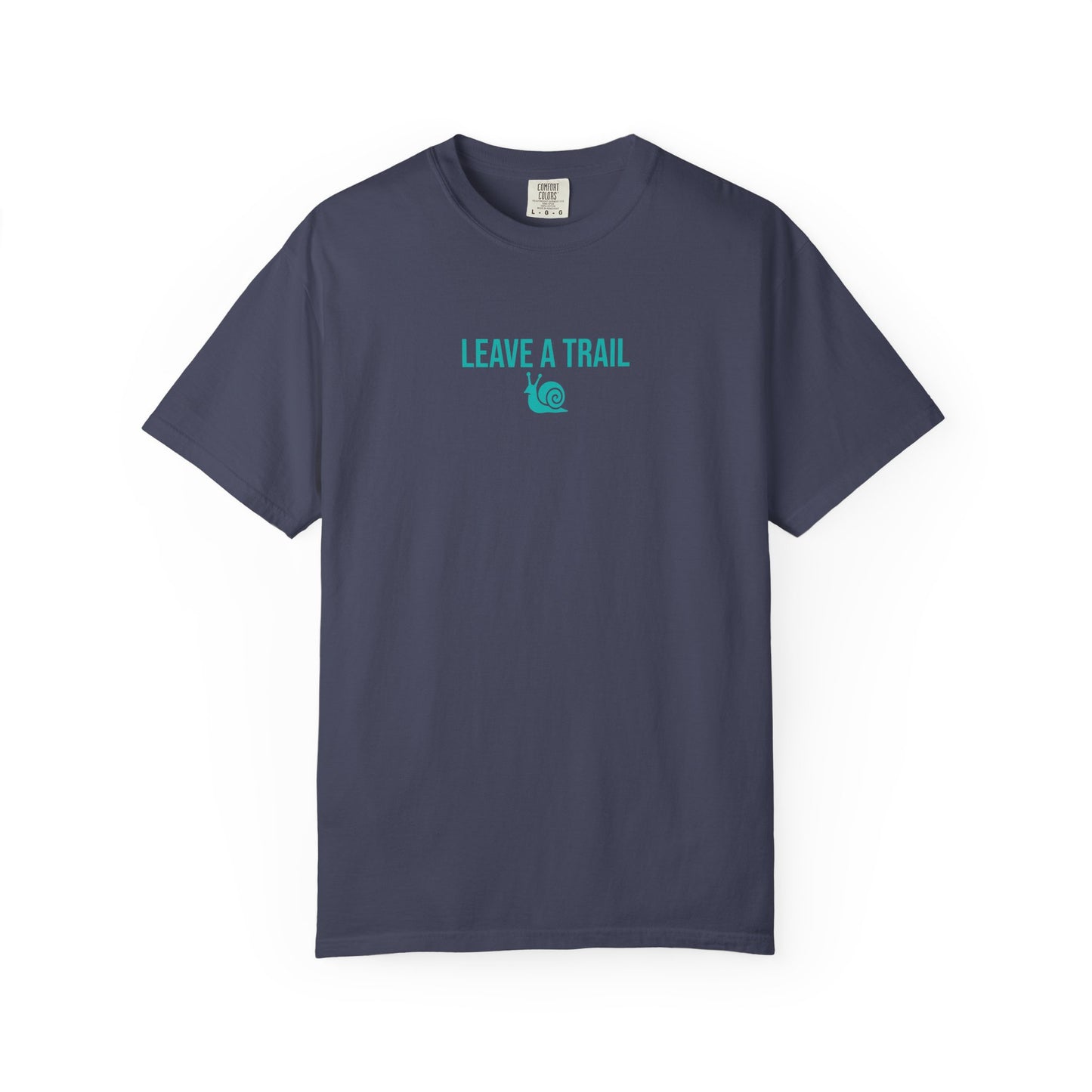 The Tee