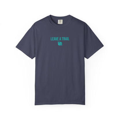 The Tee
