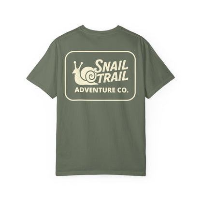 The Tee