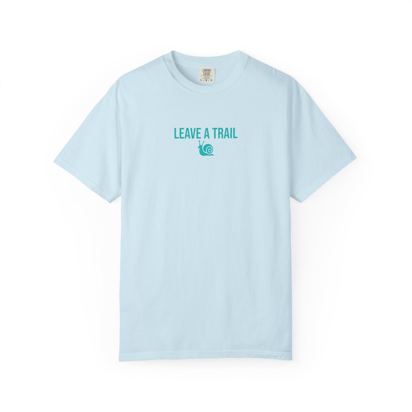 The Tee