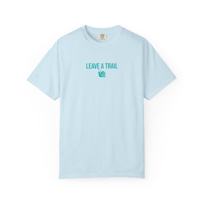 The Tee
