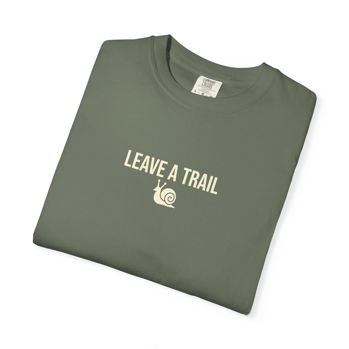 The Tee