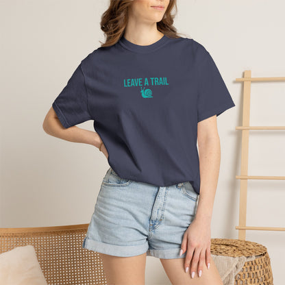 The Tee