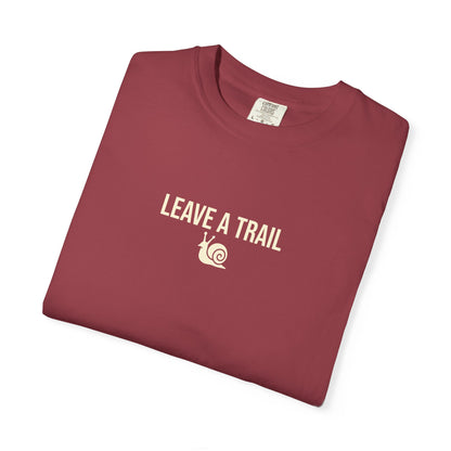 The Tee
