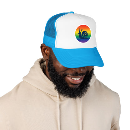 Pride Patch