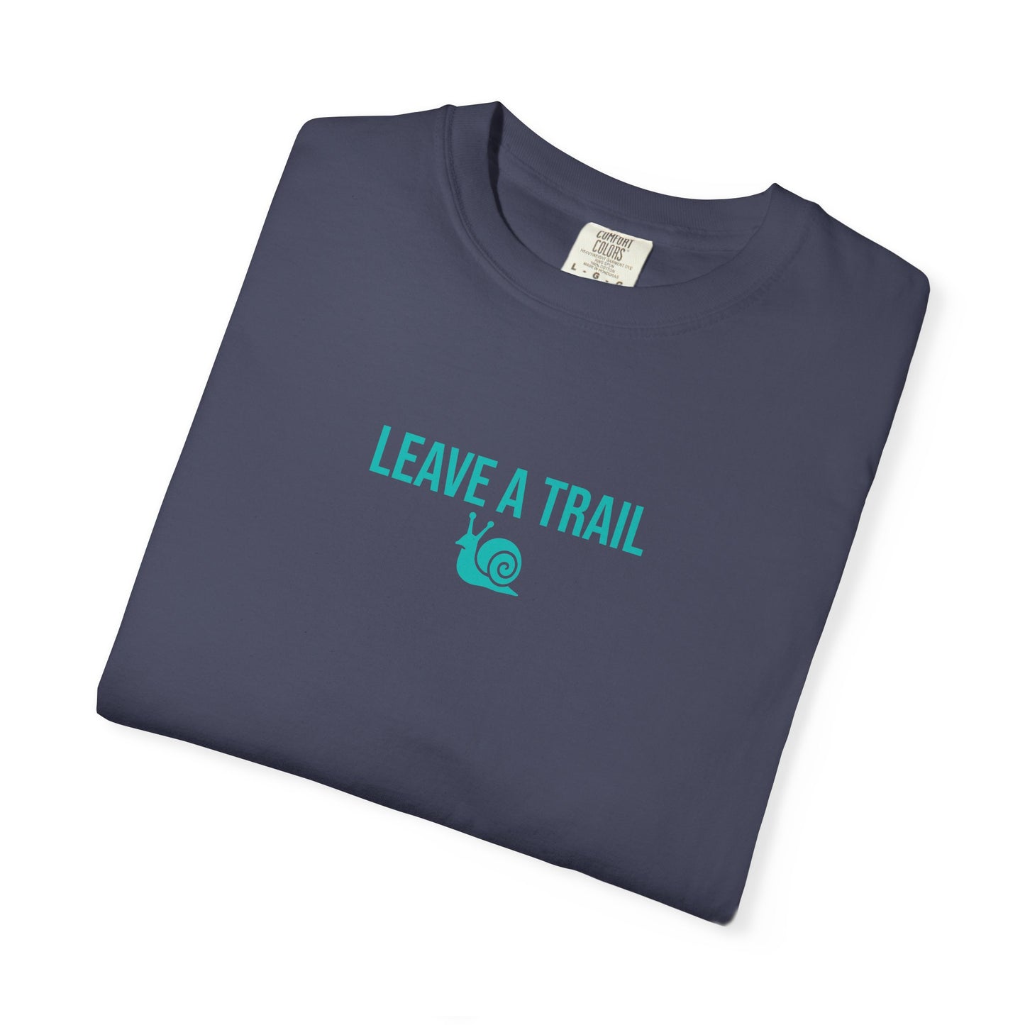 The Tee