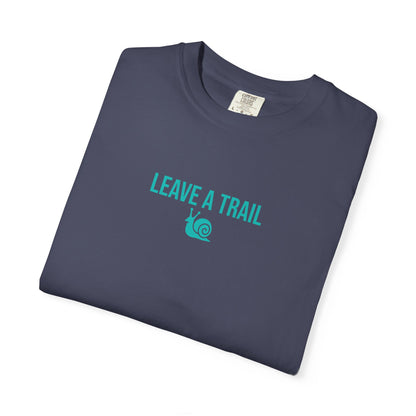 The Tee