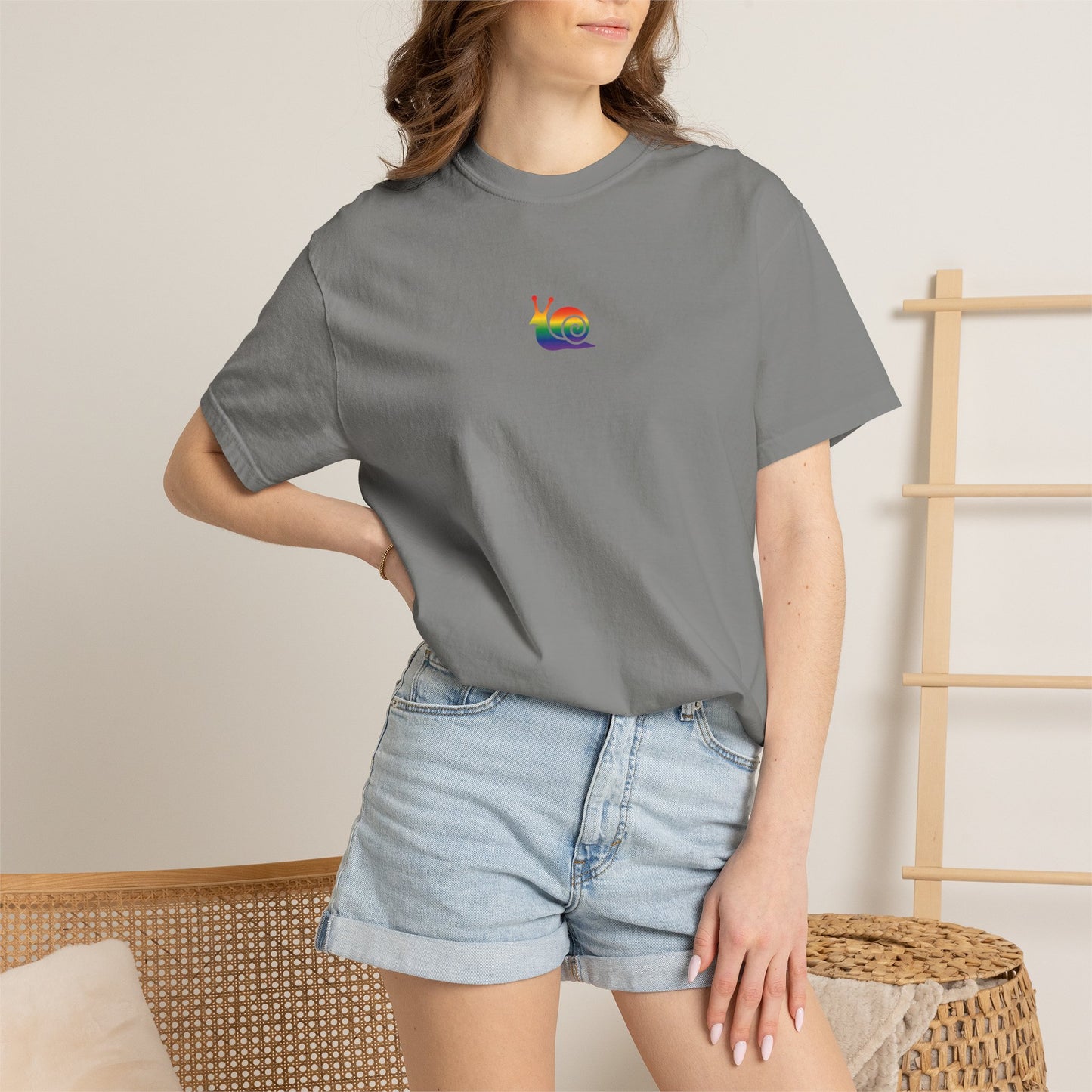 Millesbian Pride