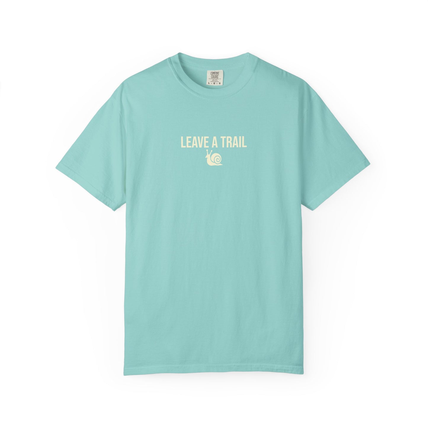 The Tee