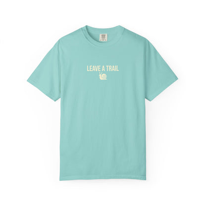The Tee