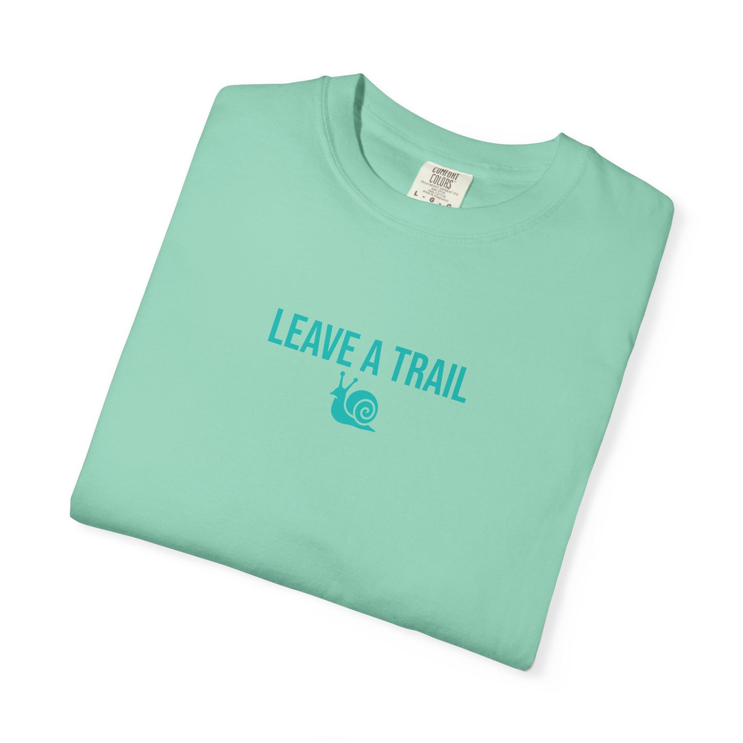 The Tee
