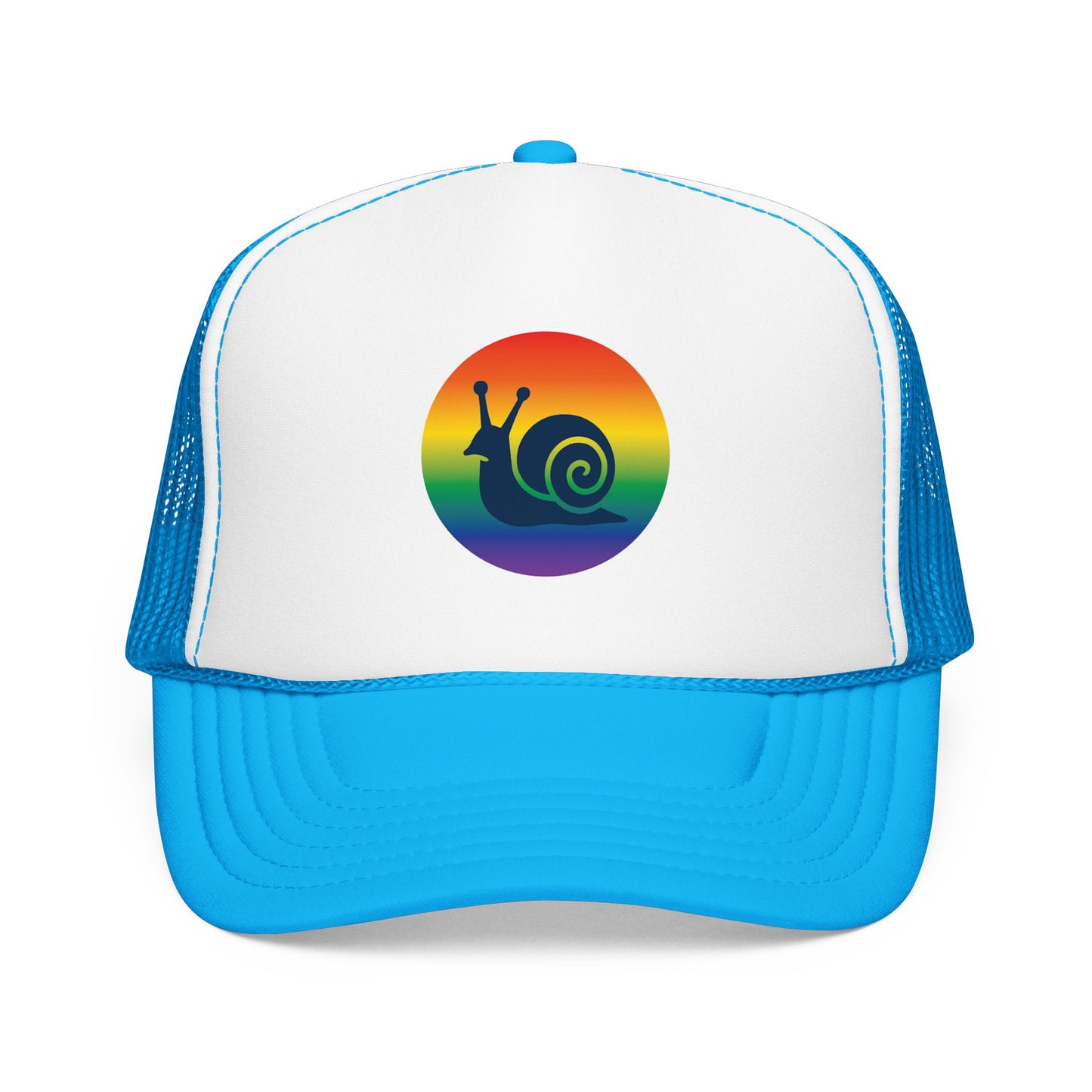 Pride Patch