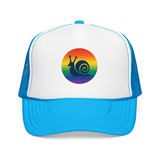 Pride Patch