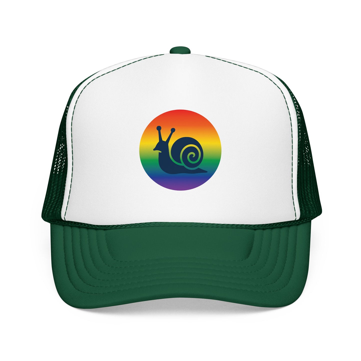 Pride Patch