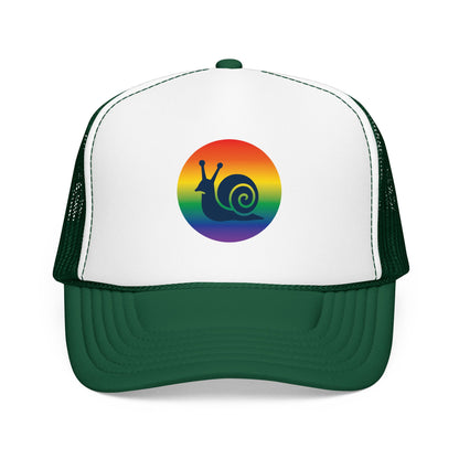 Pride Patch