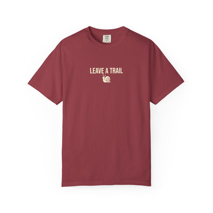 The Tee