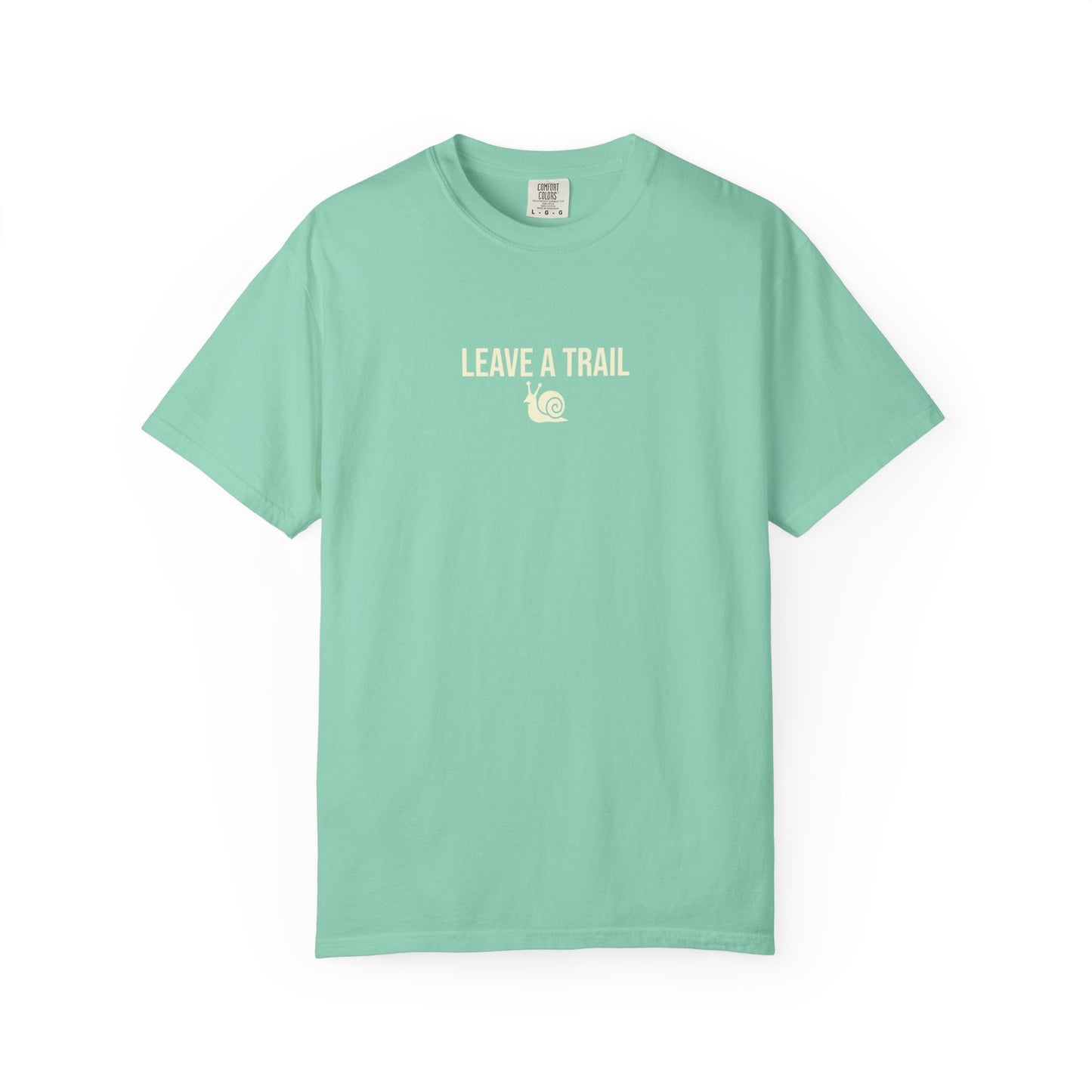 The Tee
