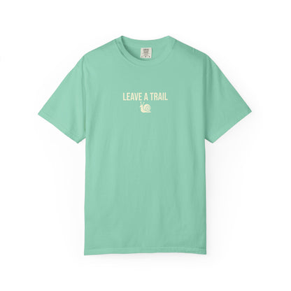 The Tee