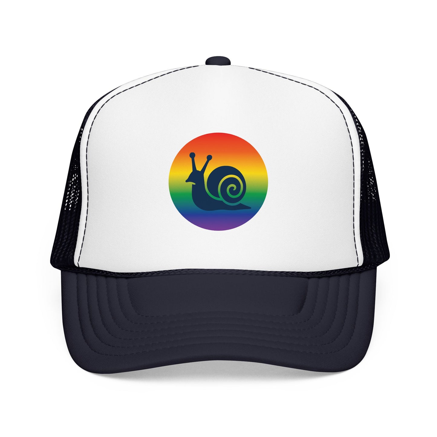 Pride Patch