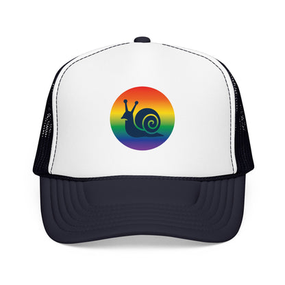 Pride Patch