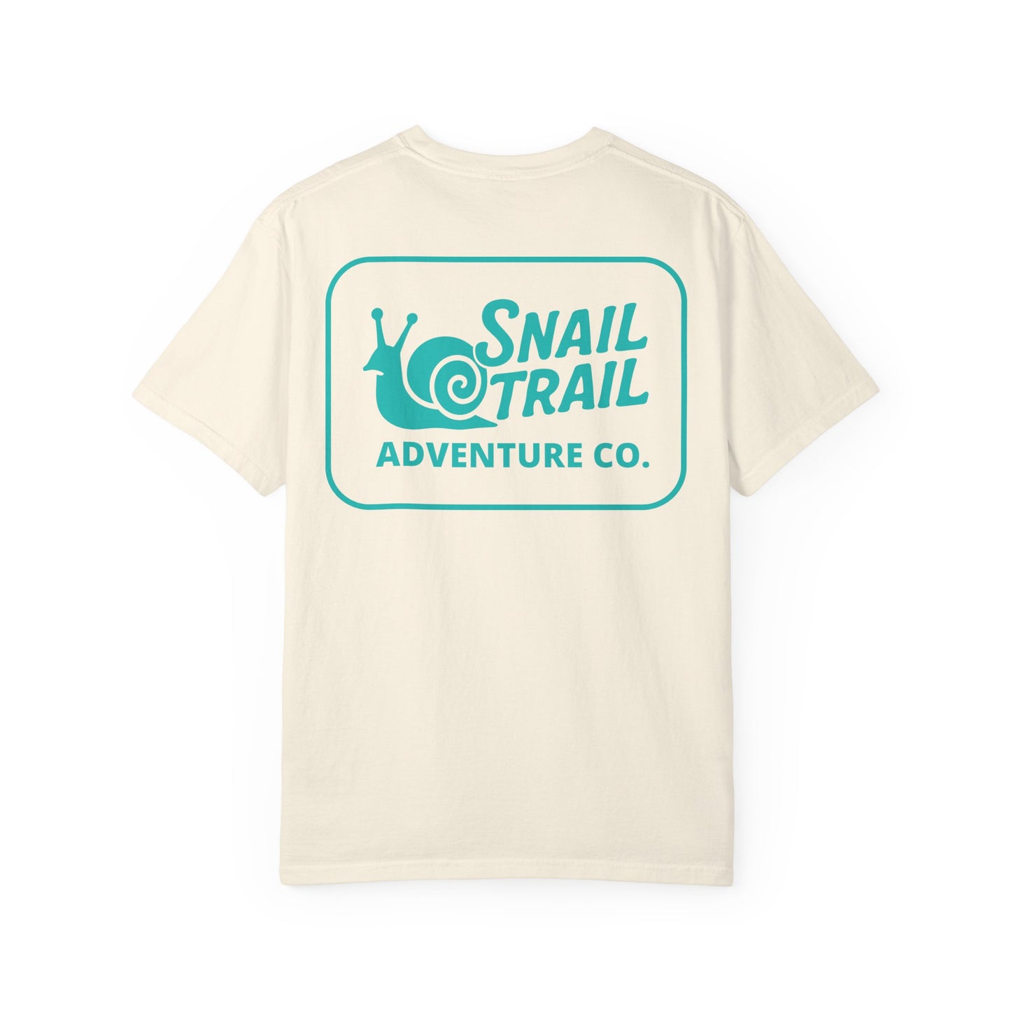 The Tee