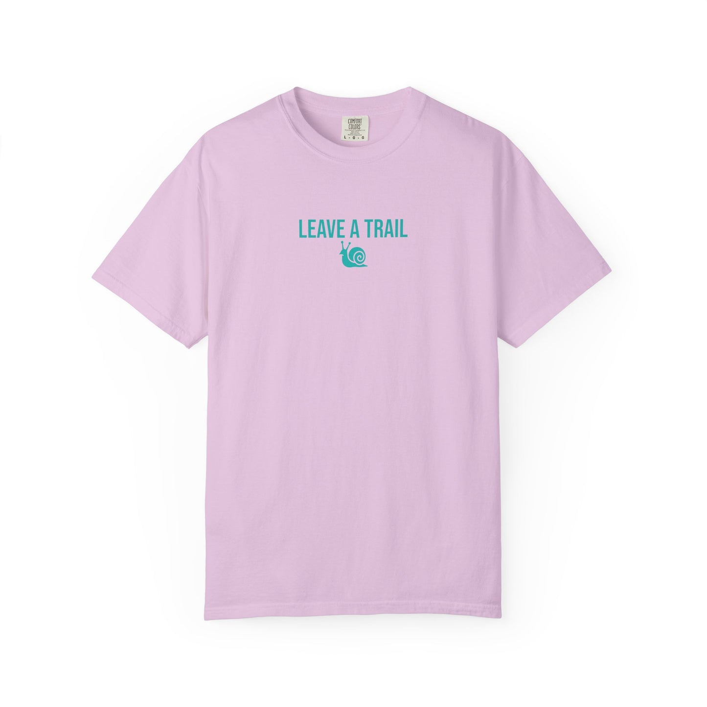 The Tee