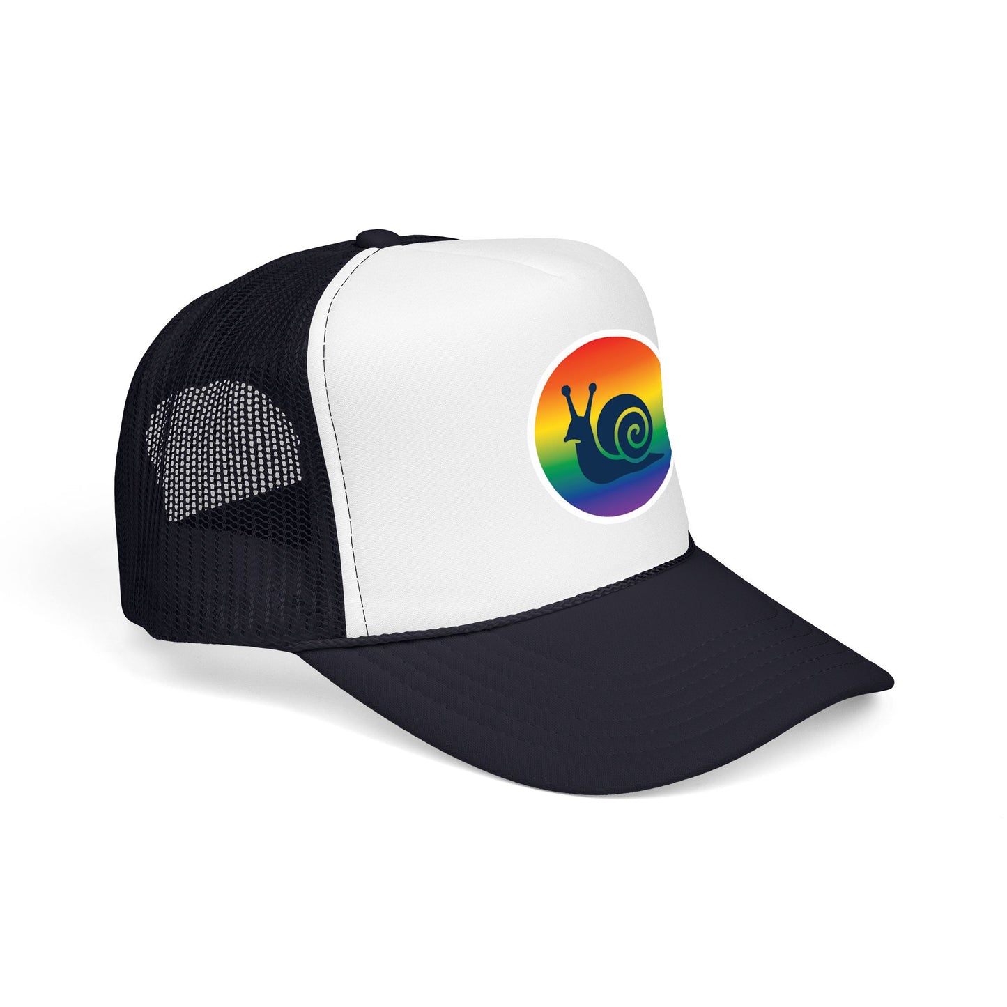 Pride Patch
