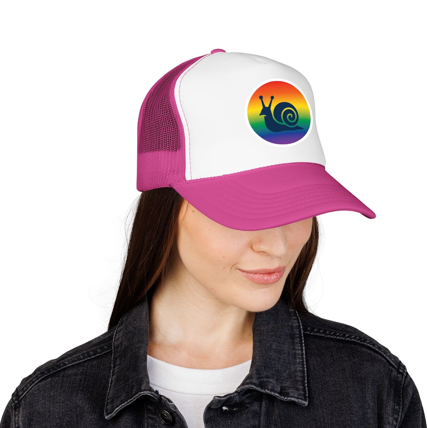 Pride Patch