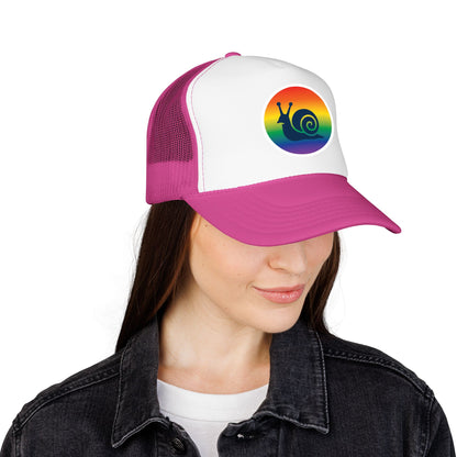 Pride Patch