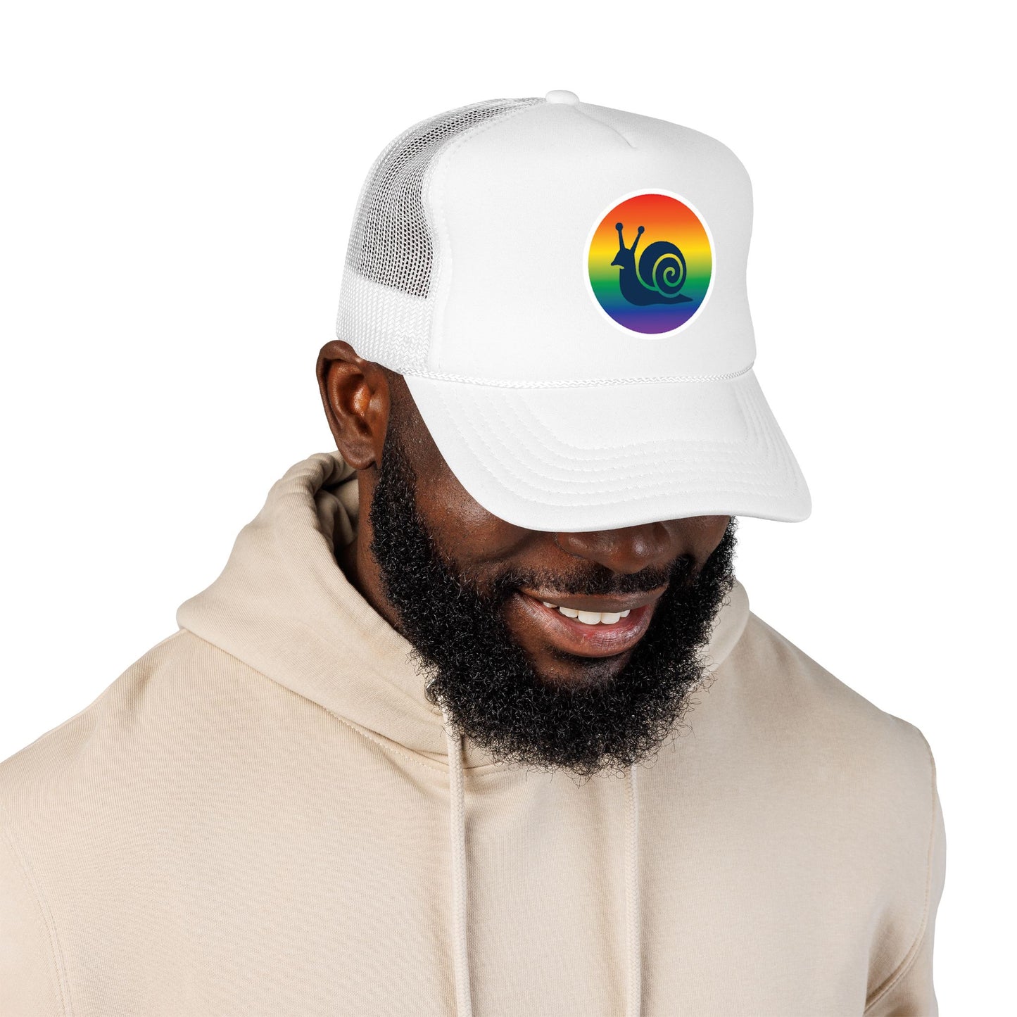 Pride Patch