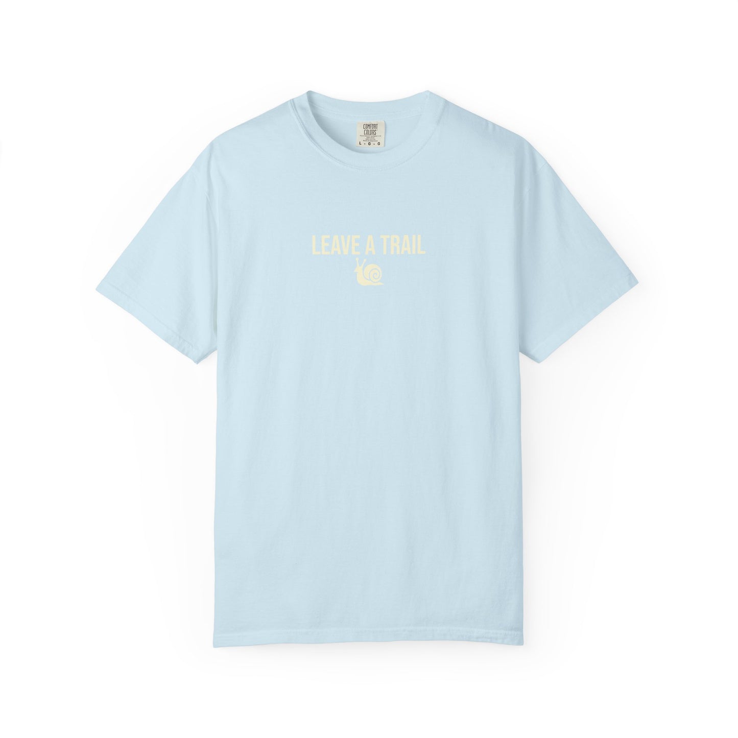 The Tee
