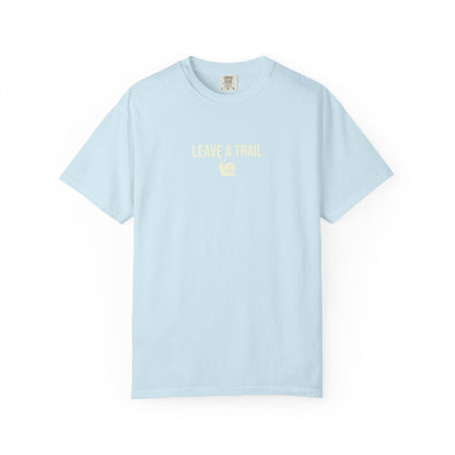 The Tee