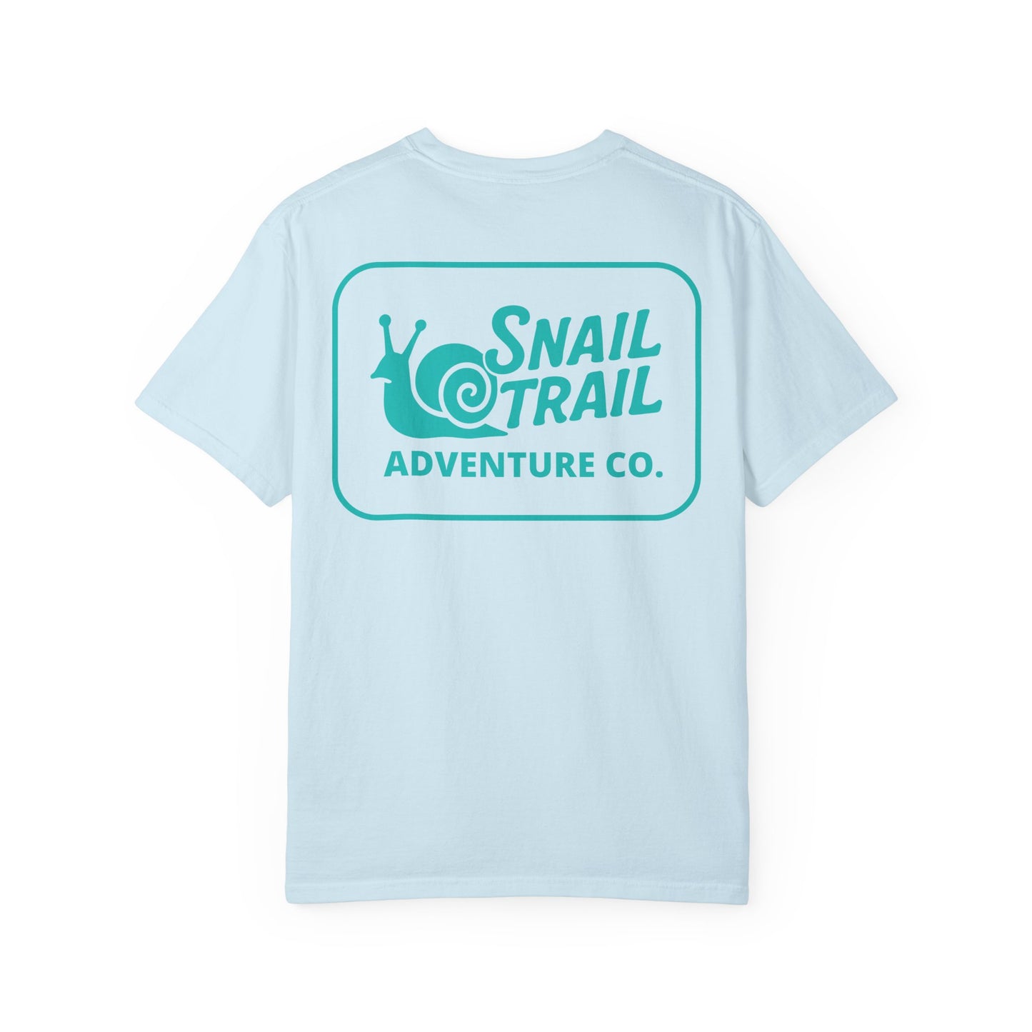 The Tee