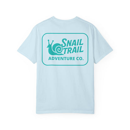 The Tee