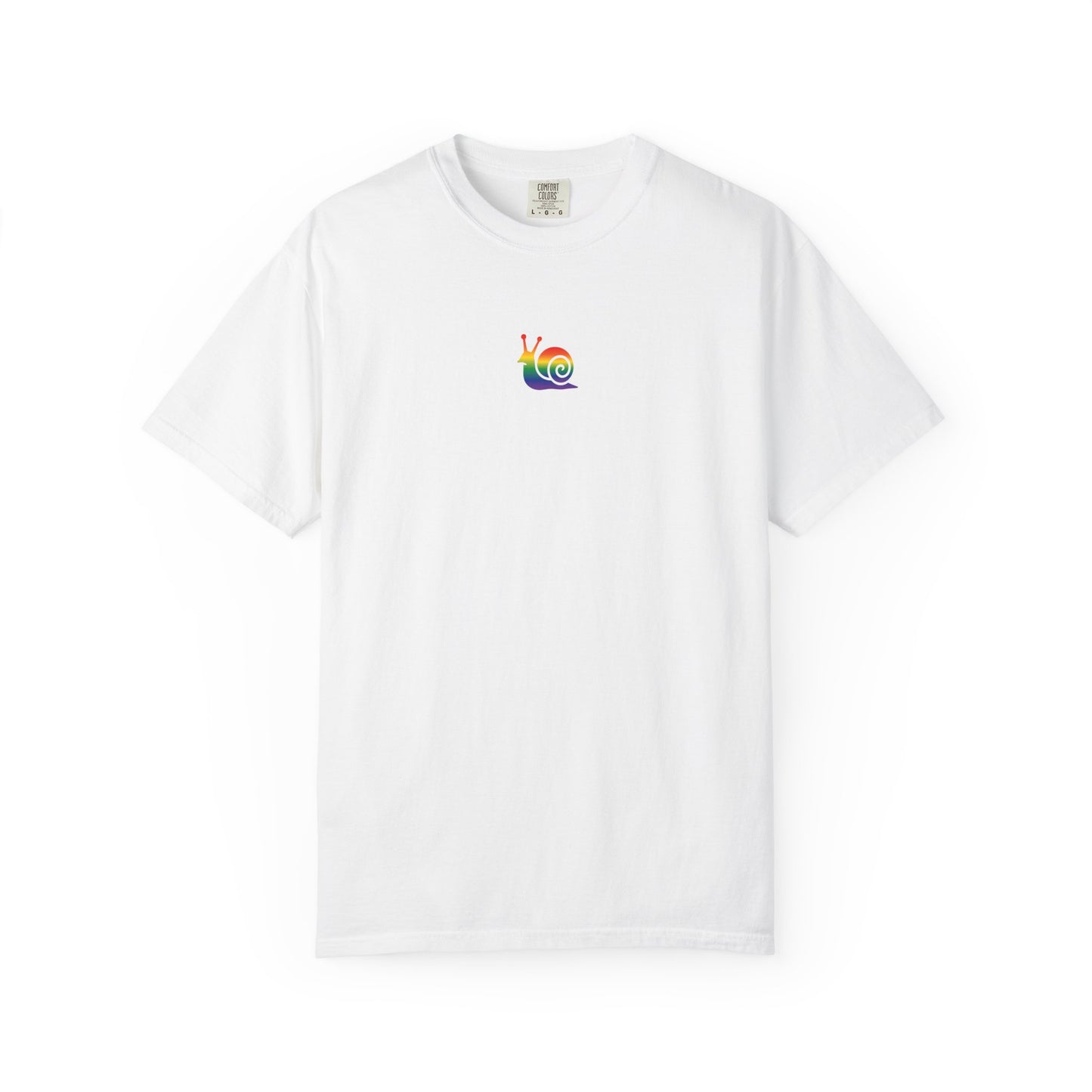 Millesbian Pride