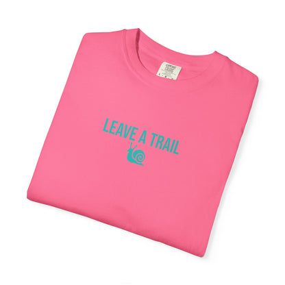 The Tee
