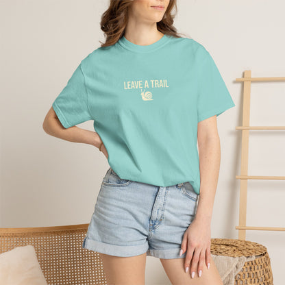The Tee