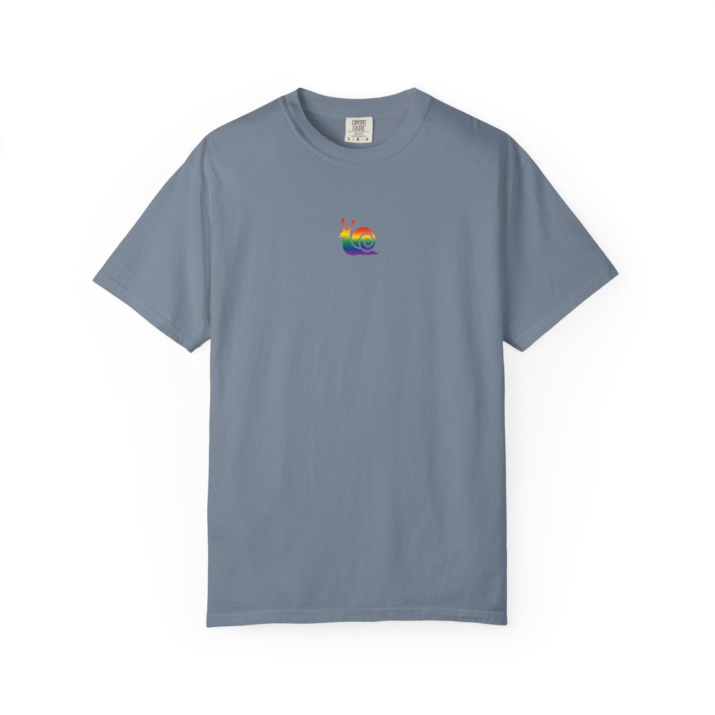 Millesbian Pride