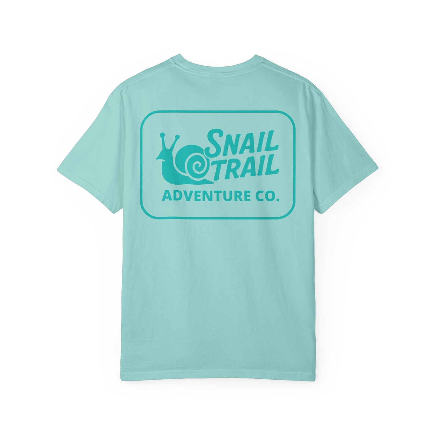 The Tee